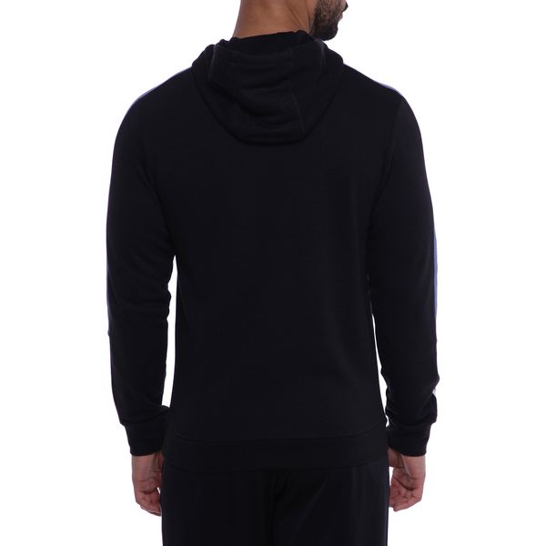 black pullover moletom com capuz near me