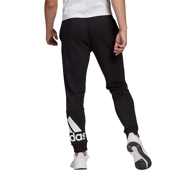 calca adidas g