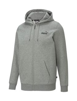 blusao-ess-small-logo-fz-hoodie-fl-med-gray-heather-g-586702--003grd-586702--003grd-6