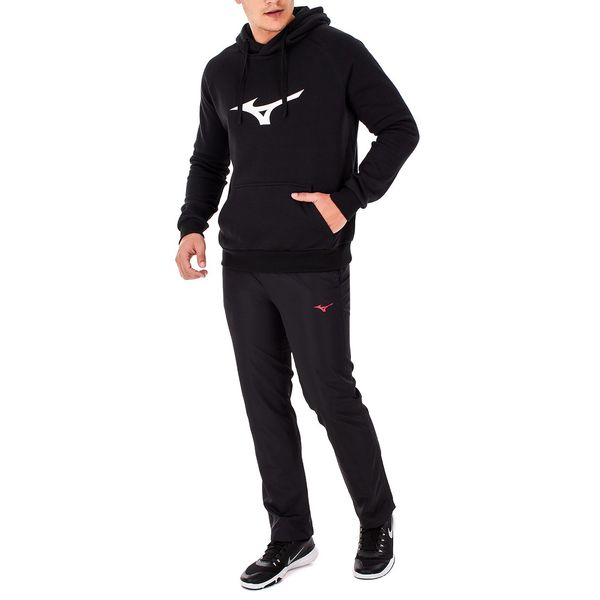 footasylum moletom com capuzs