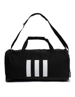 bolsa adidas 3s duffel pequena