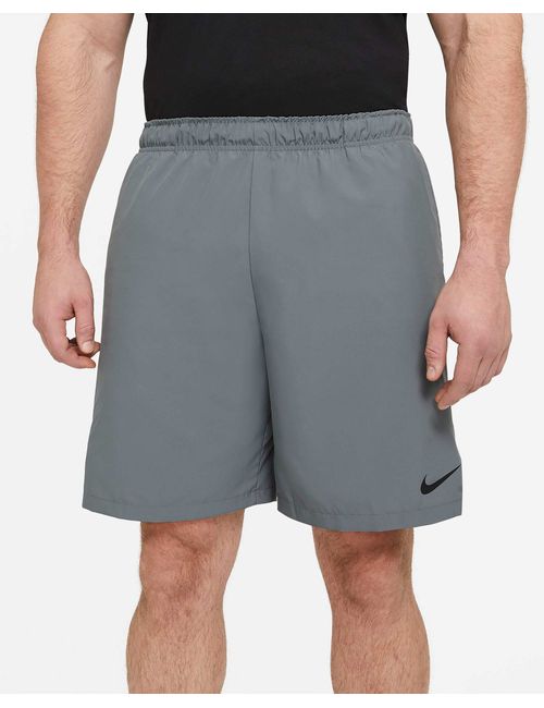 short da nike lançamento