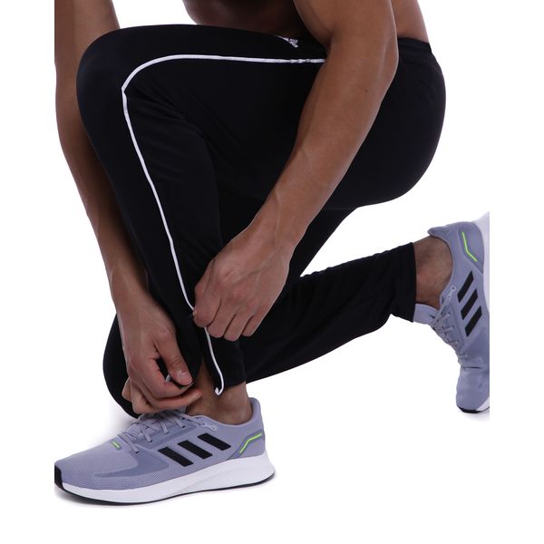 calção adidas treino core 18 masculina