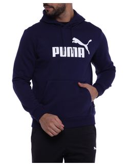 peacoat moletom com capuz mens