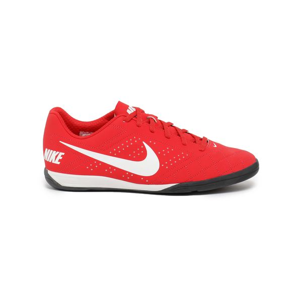 chuteira nike 39