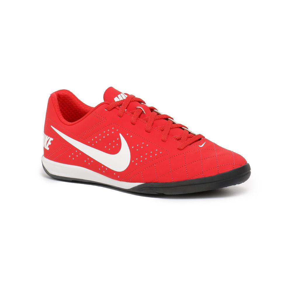 chuteira masculina futsal  as melhores chuteiras futebol de salão