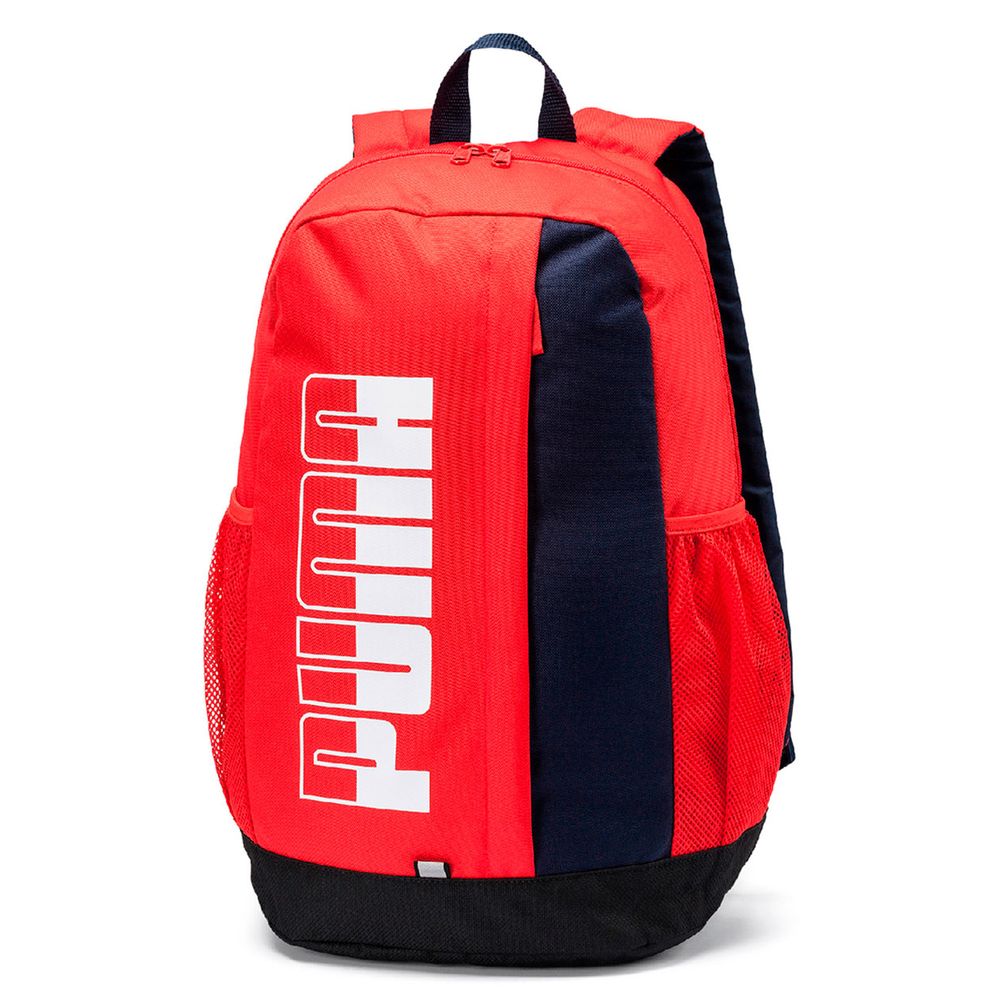 puma plus 2 backpack