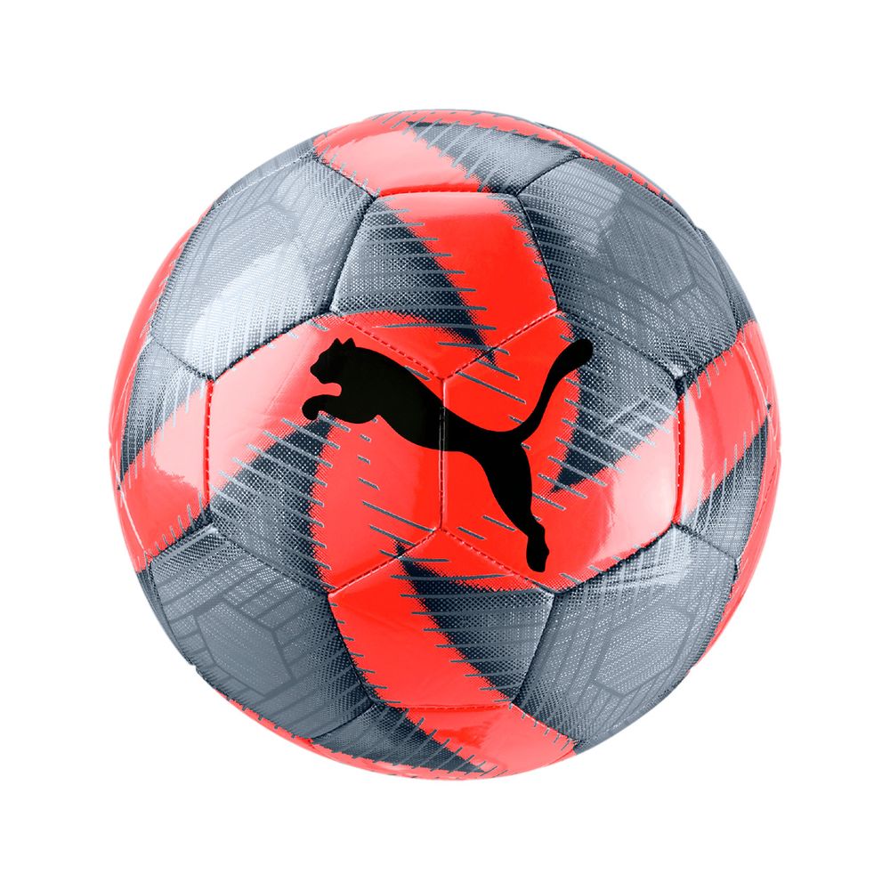 future flare ball