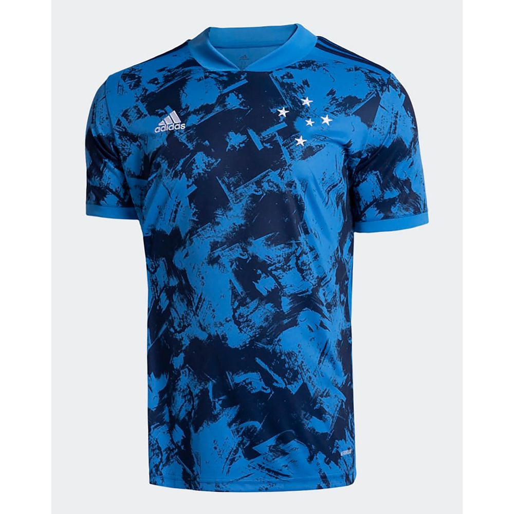 as melhores camisas de time de futebol camisa de time masculina