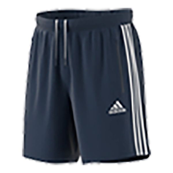 gm2128 adidas