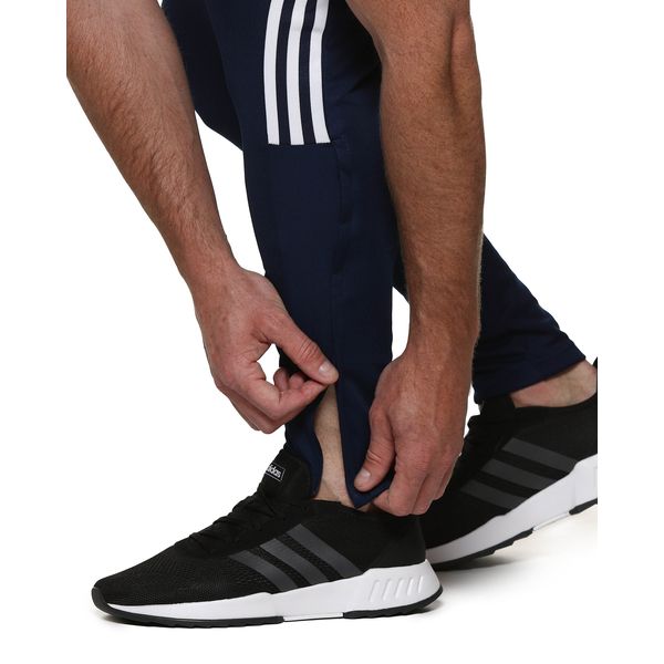 ge5425 adidas