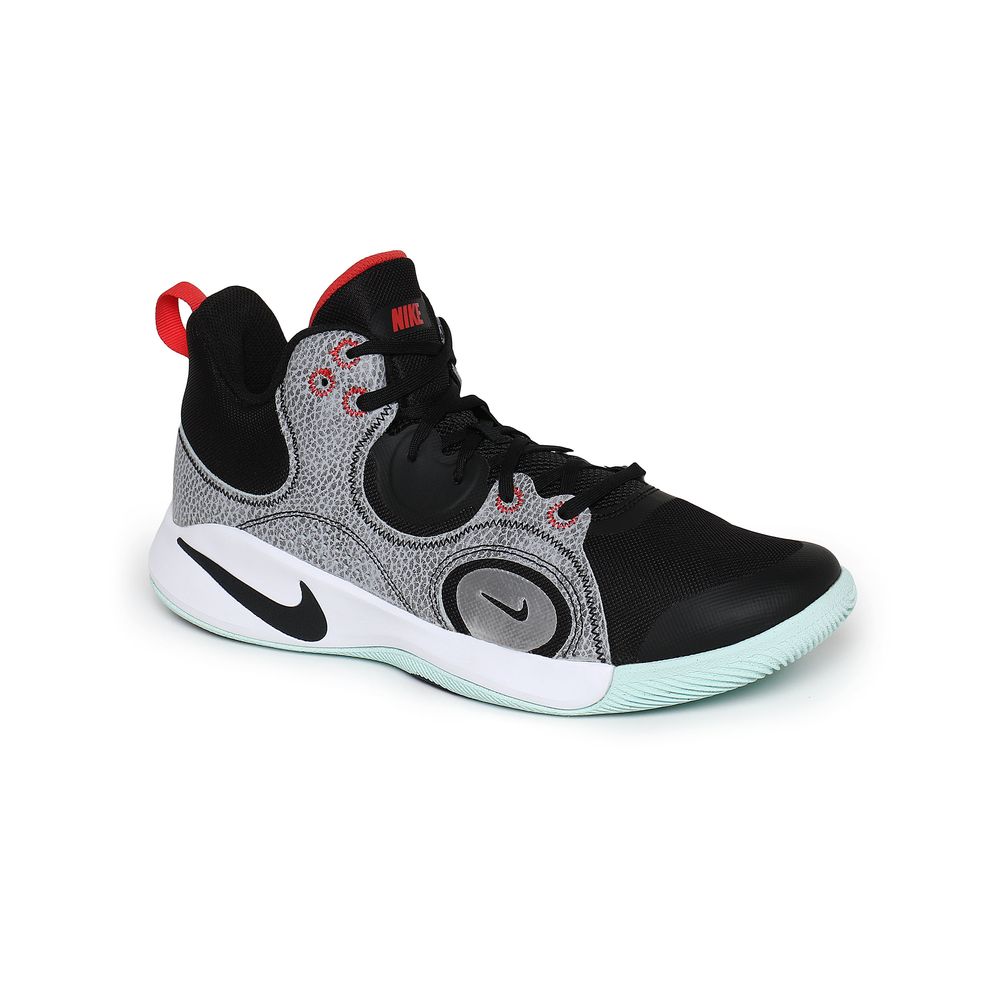 nike fly by mid 2 performance review