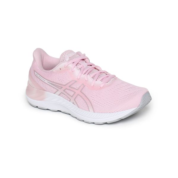 asics 35