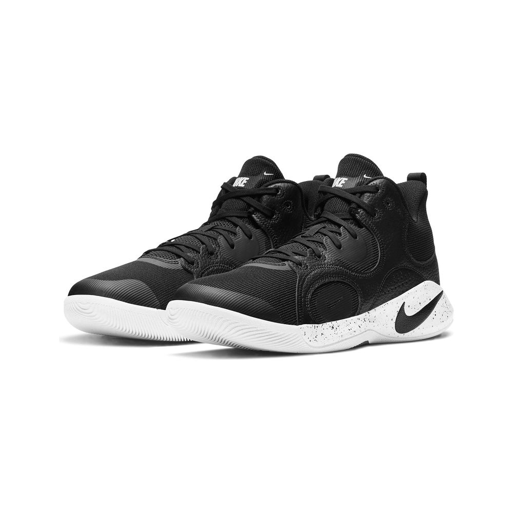 nike fly by mid 2 release date