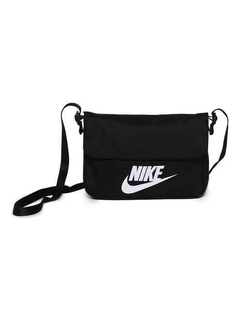 nike mens crossbody bolsa