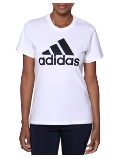 camiseta-logo-adidas-white-black-g-gl0649--001grd-gl0649--001grd-6