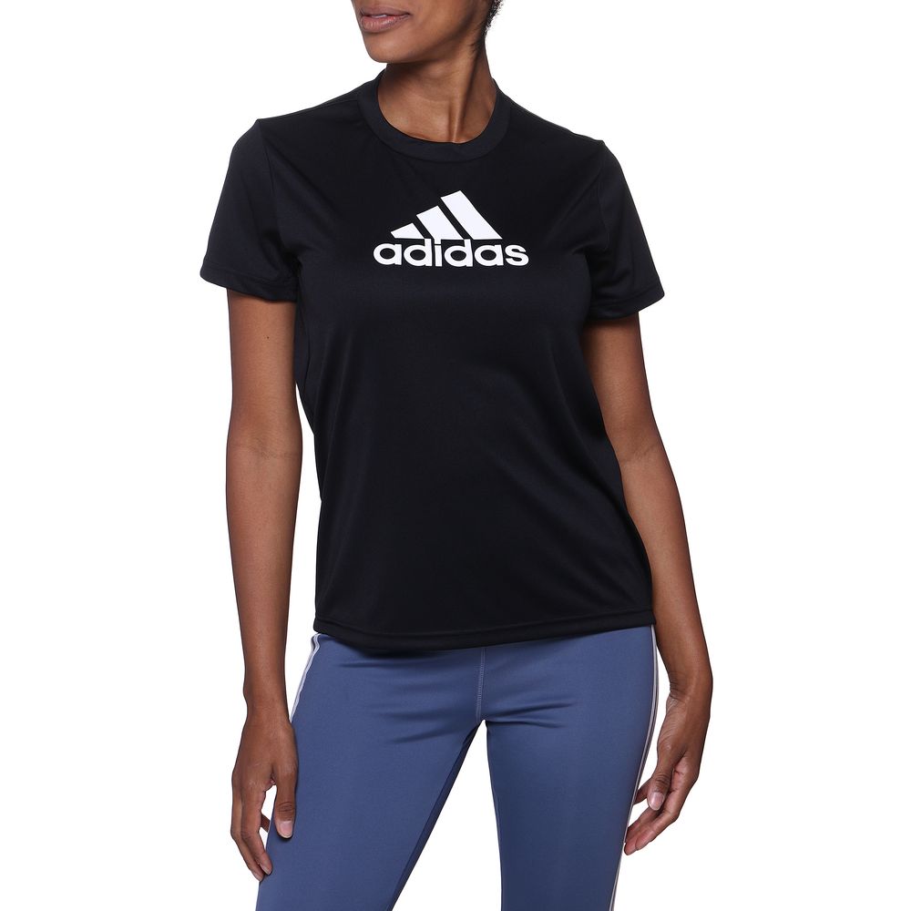 adidas polyester