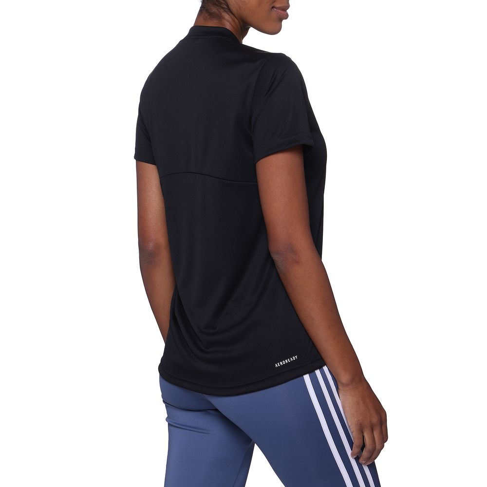 nike cargo trousers mens