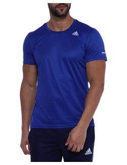 camiseta-run-it-m-team-royal-blue-g-ey0335--001grd-ey0335--001grd-6