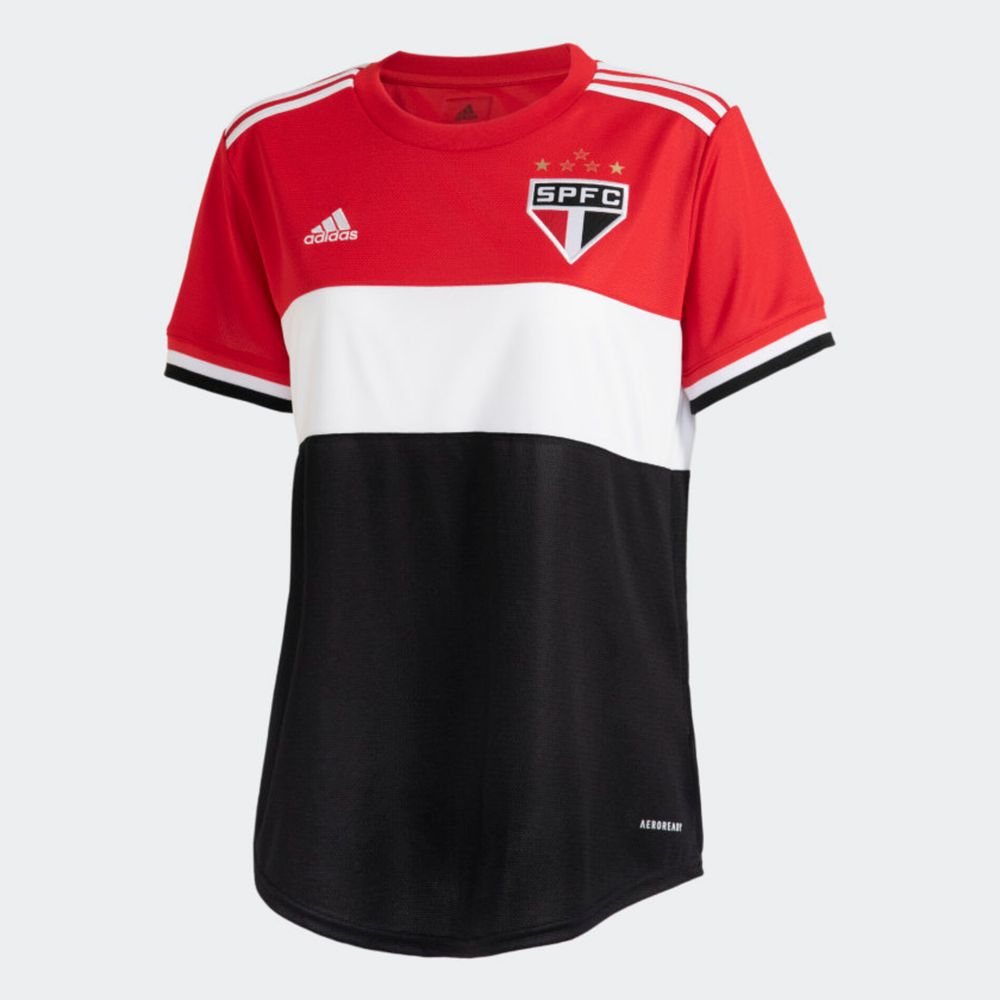 camisa de time feminina as melhores camisas de time