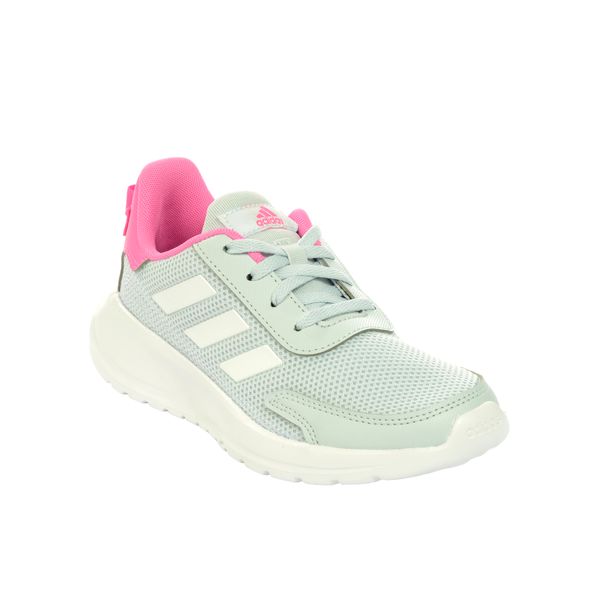 tênis infantil adidas tensaur run k