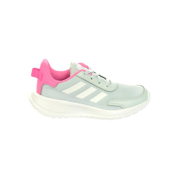 tênis infantil adidas tensaur k