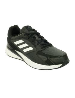 tenis-response-classic-m-co-blac-ftw-whi-38-fy9580--001038-fy9580--001038-6