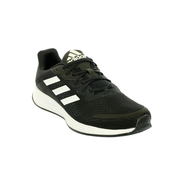 adidas duramo 38
