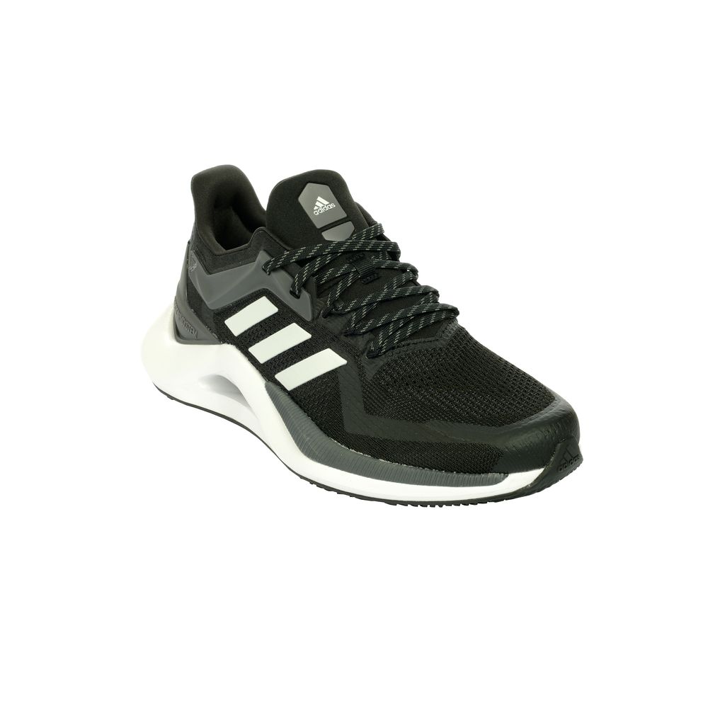 adidas gz8738