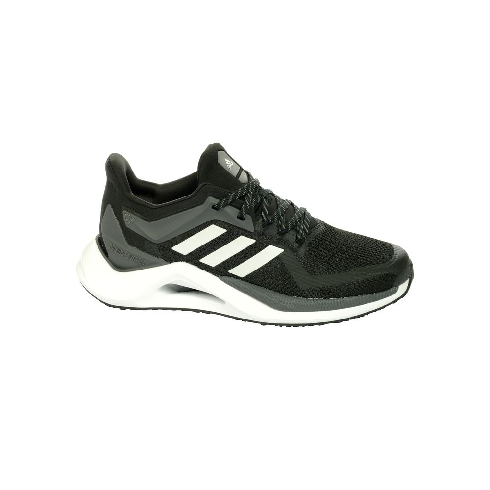 adidas gz8738