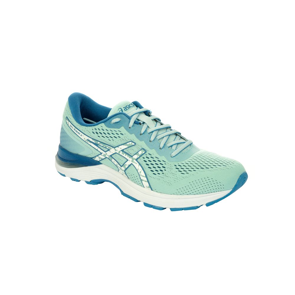 asics 35