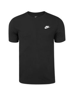 camiseta-nike-sportwear-club-masculina-img