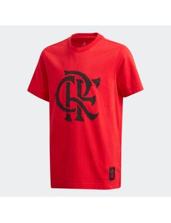 Camiseta_Estampada_CR_Flamengo_Vermelho_FQ7654_01_laydown