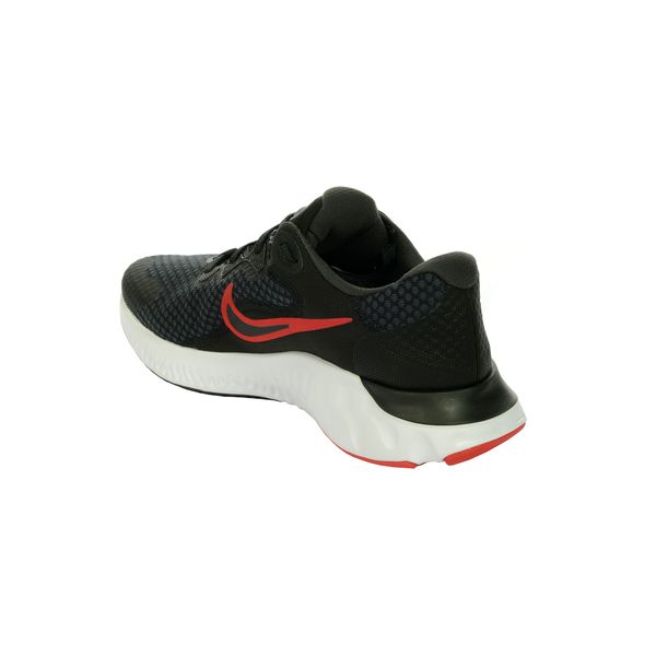 mens nike renew run