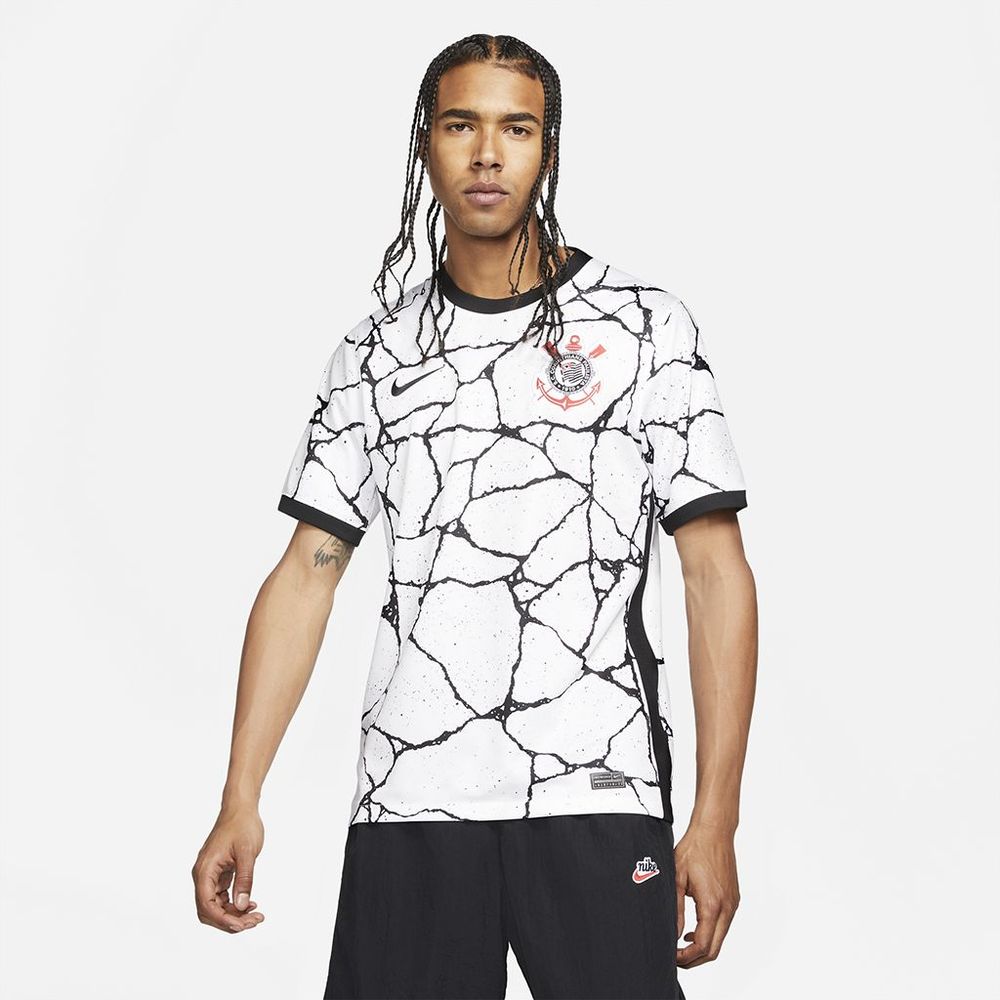 camisa masculina de time de futebol as melhores camisas de time de futebol