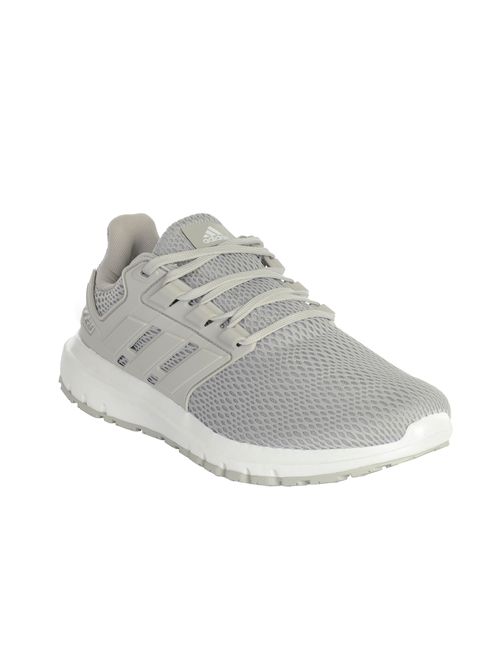 adidas fx3638