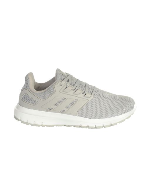 adidas fx3638