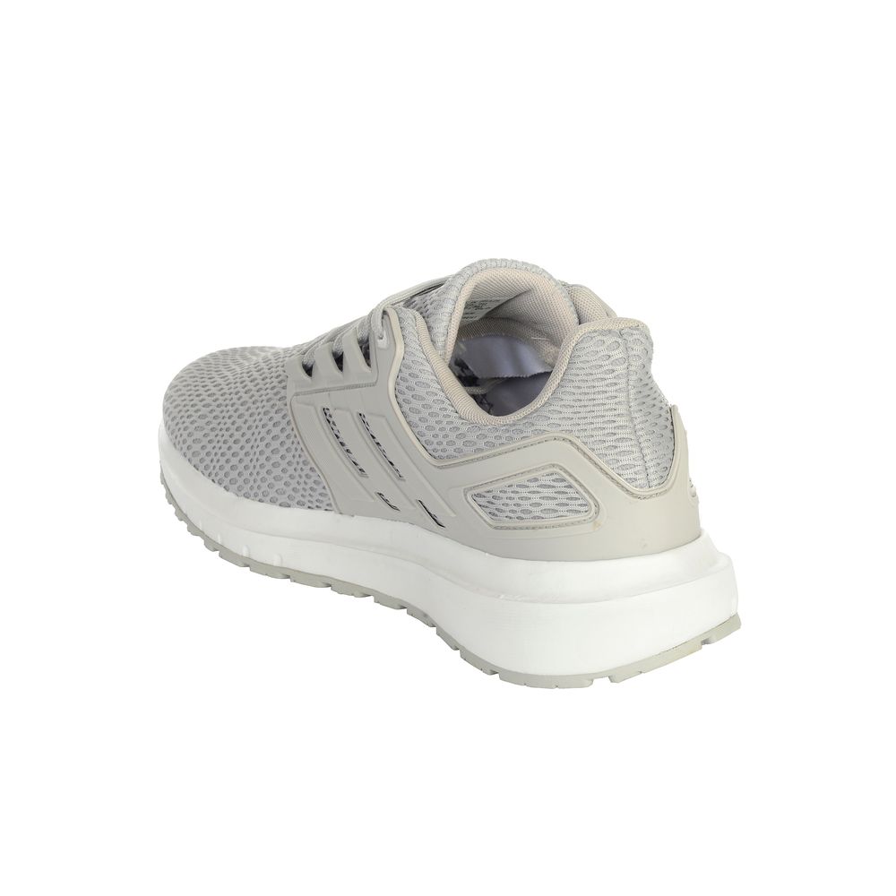 adidas fx3638