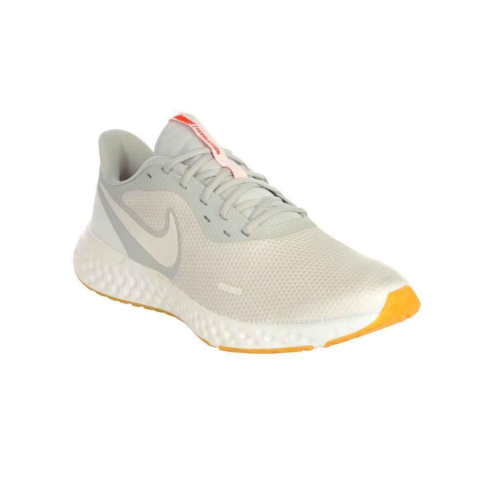 Tênis Masculino Nike Revolution 5 melhor tênis para academia