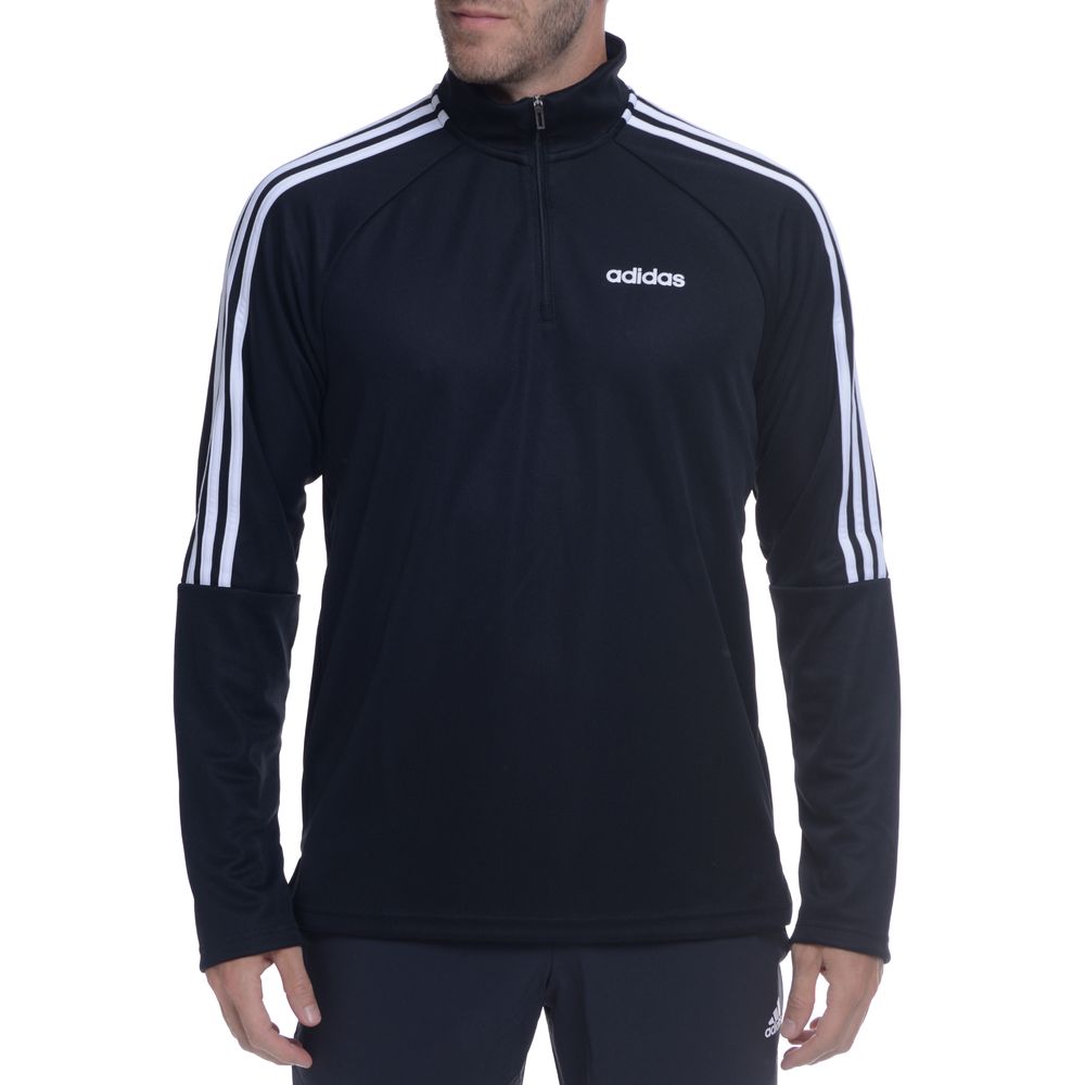dy3145 adidas