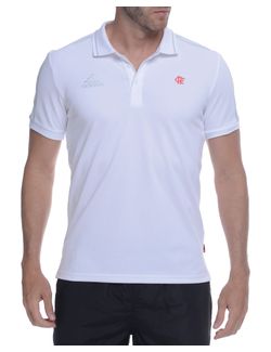 camisa-polo-3s-flamengo-white-gg-fh7548--001egr-fh7548--001egr-7