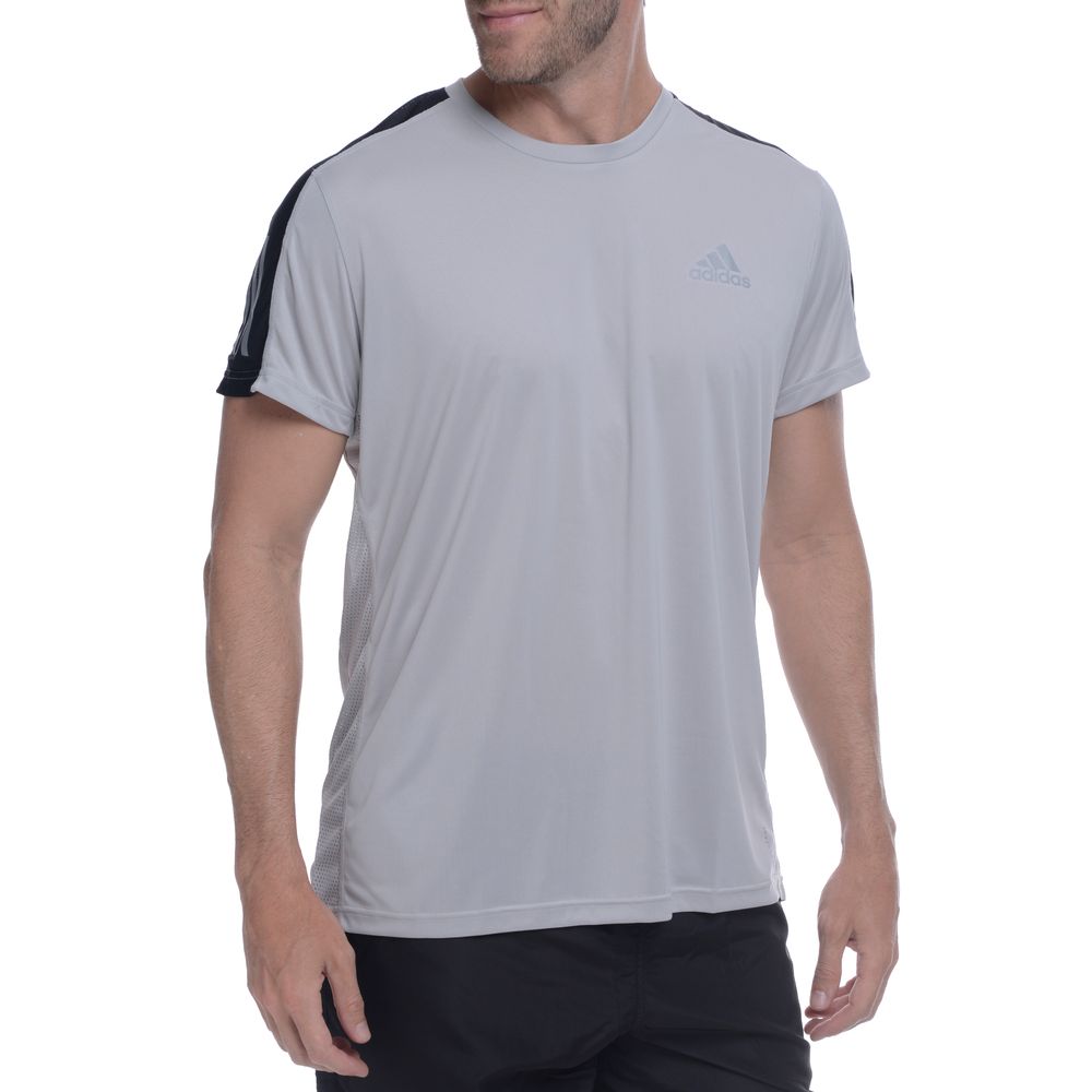 camisa para jogar beach tennis