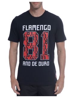 camiseta-grafica-flamengo-black-gg-gk7890--001egr-gk7890--001egr-7
