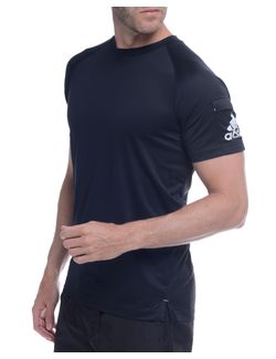 camiseta-performance-innovation-black-white-g-gm2114--001grd-gm2114--001grd-7