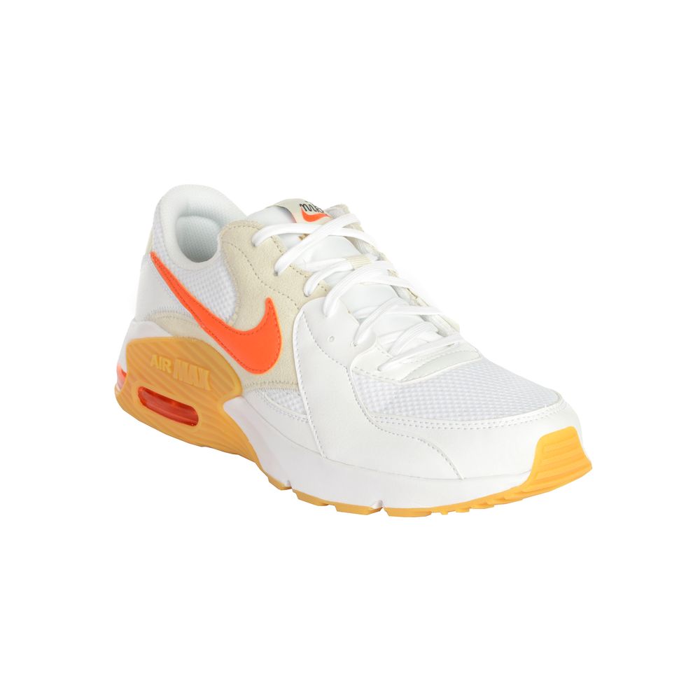 ZAPATILLAS AIR MAX EXCEE S50 NIKE | DIGITAL SPORT