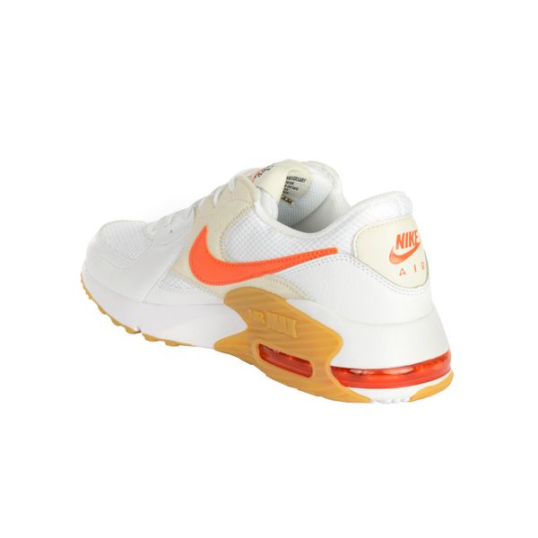 Tênis Masculino Nike Air Max Excee - drastosa