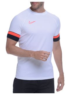camiseta-manga-curta-m-nk-dry-acd21-top-white-black-bright-cw6101--101grd-cw6101--101grd-7