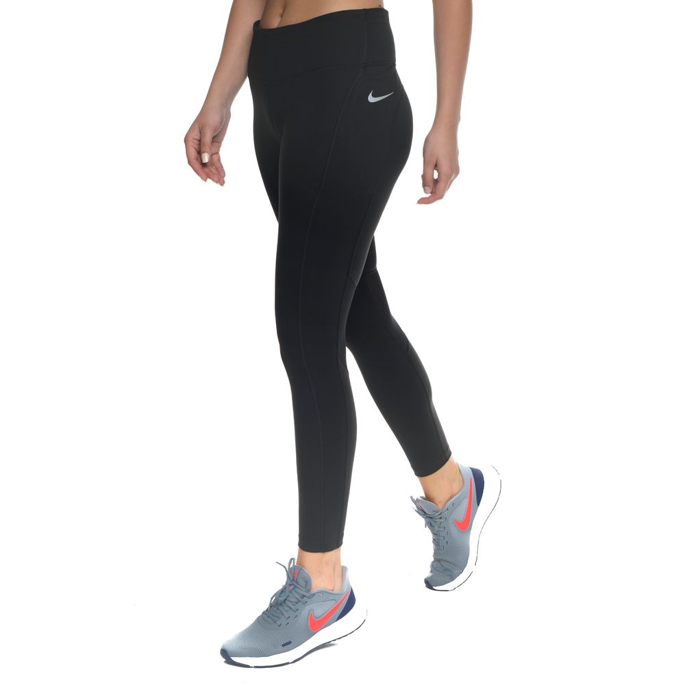 nike epic fast running leggings