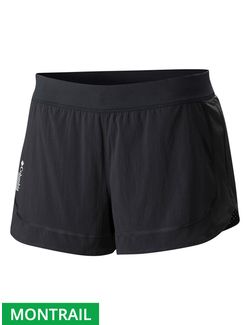 shorts-titan-ultra-short-black-g-al1964--010grd-al1964--010grd-6