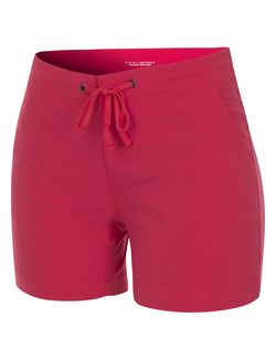 shorts-anytime-outdoor-red-camellia-pp-al4014--653ppq-al4014--653ppq-6